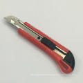 Student Office Stationery Snap-off Blade Cutter Knife